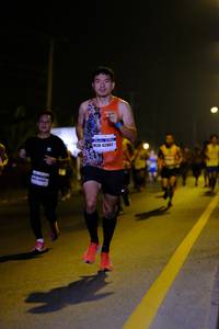 BIB: 42802
                            <button type="button" onclick="openModal(7688339)" class="btn btn-primary btn-sm float-right btn-popup" data-toggle="modal" data-target=".modal-high-quality">
                        <i class="fas fa-shopping-cart"></i> Add to Cart
                    </button>
                                            <button type="button" onclick="isThisMe(7688339, true)" class="btn btn-success btn-sm float-right btn-popup btn-isme hidden" data-toggle="tooltip" data-placement="bottom" title="นี่คือรูปของคุณใช่ไหม คลิกที่นี่เพื่อเอาเข้าอัลบั้ม">
                        <i class="fas fa-plus"></i> Add to album
                    </button>
                    <button type="button" onclick="isThisMe(7688339, false)" class="btn btn-warning btn-sm float-right btn-popup btn-isnotme hidden">
                        <i class="fas fa-ban"></i> Remove from album
                    </button>